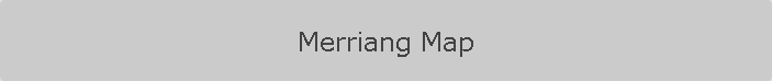 Merriang Map